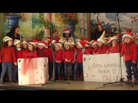 J.I. de S. João - "Pó de Estrelas"