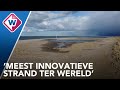 10 jaar de Zandmotor, deel 1: is het kustexperiment succesvol gebleken?  - OMROEP WEST