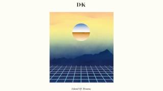 D.K. - Evening Shadows video