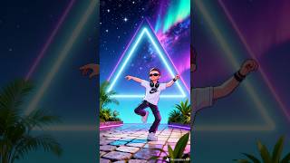 Download lagu Music dj live full bass fake feeling 2 mp3