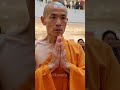 Shaolin S Dianxue Kung Fu Can Really Defeat The Enemy With One Move Kungfu Fighting