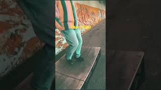 joyner lucas - im not racist tap dance #tap #tapdance #tapdancer #dancer #dance #탭댄스 #탭댄서 #댄스 #댄스챌린지