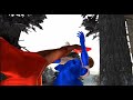 Tekken Tag Anna P1 Beat Anna P2 At The Dead End Ryona