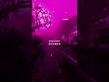 Copines Aya Nakamura Aesthetic Status Lyrics Edit Slowed Aesthetic