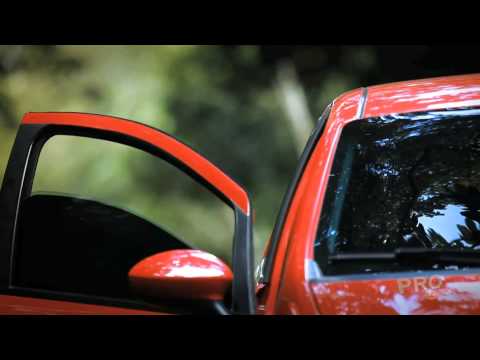 MC METAL E CEGO   NOVINHA TA QUERENDO O QUE   CLIPE OFICIAL