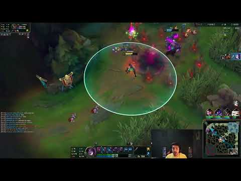 OKAAAY JUKERA #shorts