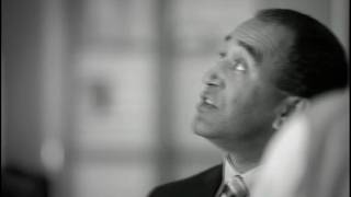 Download lagu TD CanadaTrust - Rendez-vous mp3