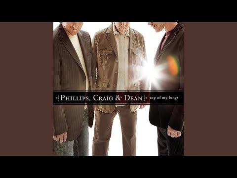 Video thumbnail for Tis So Sweet
