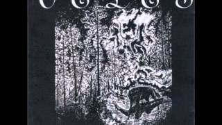 Veles - The Winter Morning