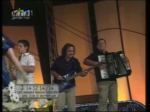 Denes denot e nas - Picikato i Verica Ruseva.mpg