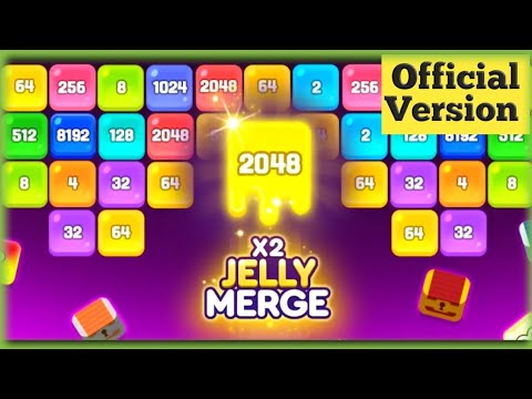 X2 JELLY MERGE Android official Release