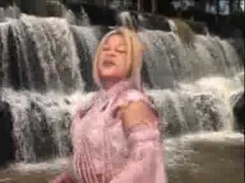 AVSEQ08 NYIRI MABEYO ODHURO