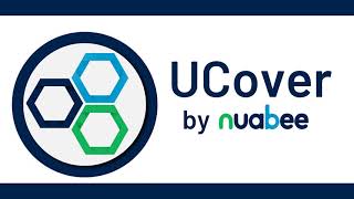 Nuabee Disaster Recovery as a Service video