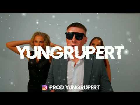 Kav x Marky B x J Fado x BBCC Type Beat "Two Steppin" | UK Organ Bassline Type Beat