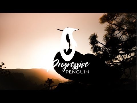 Druce - Sundiver (Dima Prus Remix)