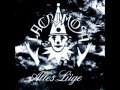 Lacrimosa - Alles Lüge (Full Single) 