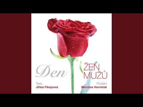 Všichni odjeli (jedou dál)