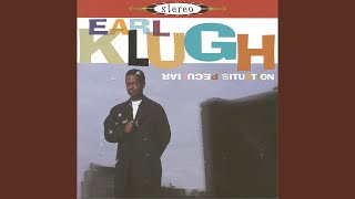 Private Affair (Album Version)