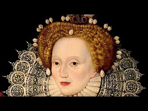 🟣 TODOS los SECRETOS de la REINA ISABEL 🎞️ El MEJOR DOCUMENTAL sobre la realeza británica