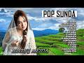 POP SUNDA NINING MEIDA FULL ALBUM POP SUNDA TEMAN PERJALANAN Niningmeida