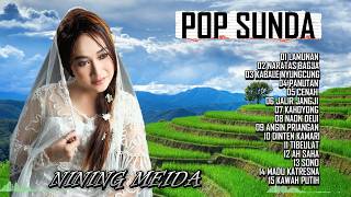 Download lagu POP SUNDA NINING MEIDA FULL ALBUM || POP SUNDA TEMAN PERJALANAN #niningmeida  mp3