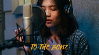 Download lagu To The Bone - Pamungkas | Julia Choirani Cover mp3 Download lagu To The Bone - Pamungkas | Julia Choirani Cover mp3