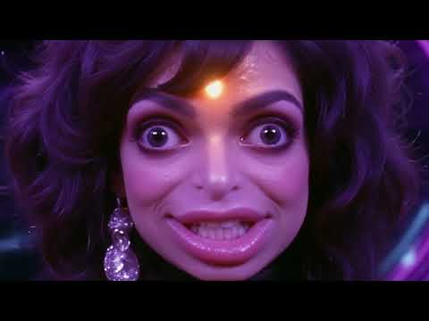Blahgigitv