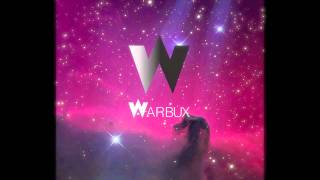 Making Plans For Nigel (Warbux Mix)