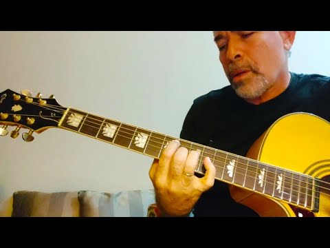 Desejo De Adorar - José Luiz Camargo