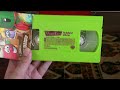 VeggieTales The Ballad Of Little Joe 2003 VHS
