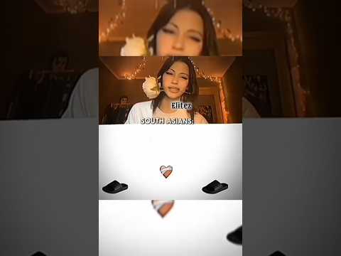 Clash of cultures: Europeans vs South Asians