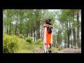Darde Dawai Banal [ Bhojpuri Video Song ] Ghayal Dil