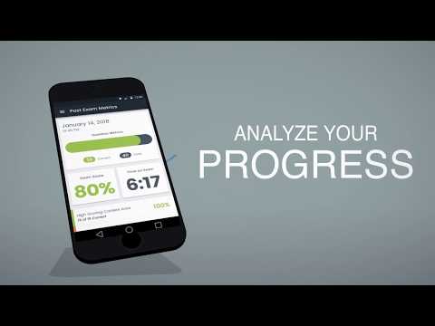 Series 6 Pocket Prep Video