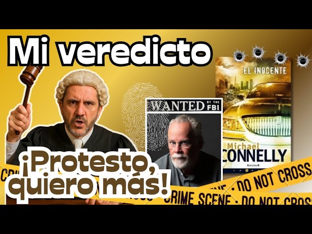Vídeo relacionado con La revocación (bolsillo) (13/20)