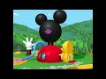 Opening To The Many Adventures Of Winnie The Pooh Friendship Edition 2007 DVD My Version