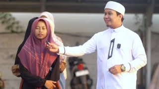 Download lagu Sambung sholawat gus aldi mp3 Download lagu Sambung sholawat gus aldi mp3