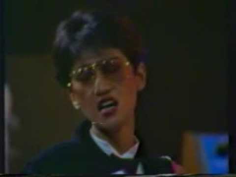 January Christy - Lupakan Saja