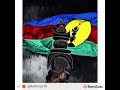 Makukuti Kanaky Djo Bnca