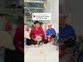 Variasi Opening Sholawat Hadroh Rebanamurah Hadrohsholawat Hadrohmodern Sholawat Hadrohbanjari