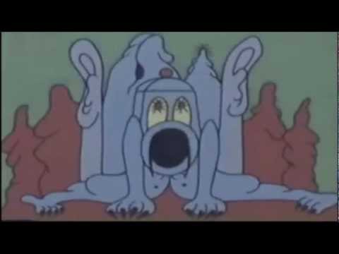 Madnesskey-Madness in Wonderland