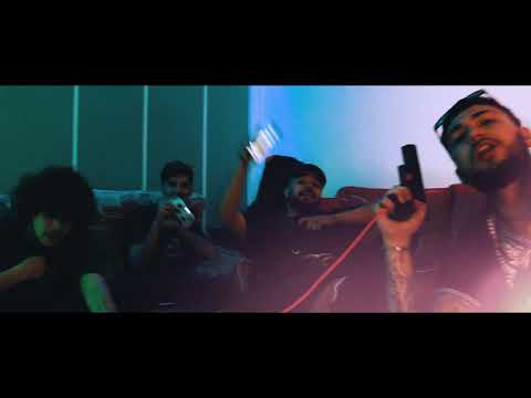 WE LOVE DRIFTLAI ~ NO DRAMA 😝 (FT LIL PIBE, CASSOSTROY) PROD. LEIROSEE