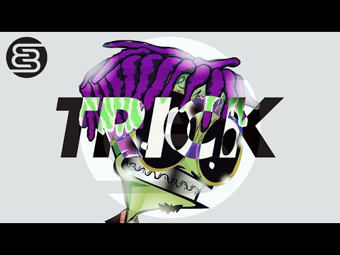 Lil Uzi Vert x Migos x Metro Boomin Type Beat "Trick" [Prod by Erock Beats x Teddy G Beats]