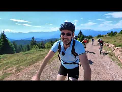 Panoramahotel am Sonnenhang, Dorf Tirol