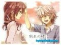 [Kagamine Len & Hatsune Miku] Crybaby ...