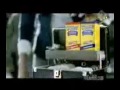 Iklan Woods Syrup Model 2009 TRANS TV INDOSIAR