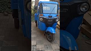 Download lagu Bajaj maxima xl cargo new model 2025 || maxima xl cargo new mp3
