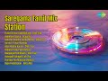 Top 10 2000s Tamil Remix Songs Rithick J Songs Evano Oruvan Vaasikkiraan Chill Trap Ve