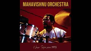 Mahavishnu Orchestra I Wonder, Awakening 1973