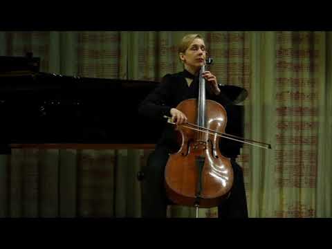 Book 2- May Time by Mozart