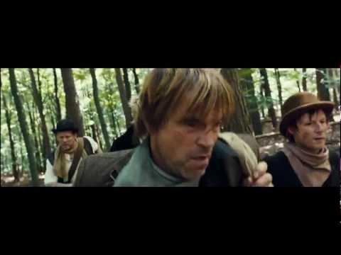 Die Toten Hosen - „Altes Fieber